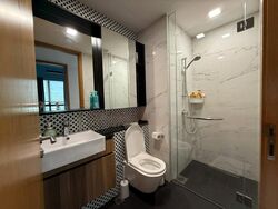 The Verandah Residences (D5), Apartment #474673531